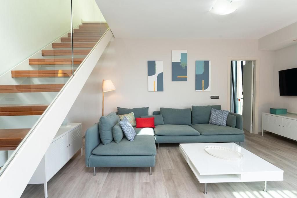 Villa Mit Pool Los Lagos 16 Salobre  Dış mekan fotoğraf